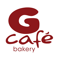 G Cafe Bakery