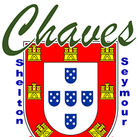 Chaves Bakery & Deli