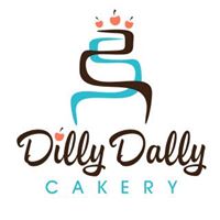 Dilly Dally Cakery