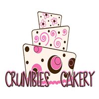 Crumbles Cakery