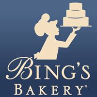 Bing’s Bakery