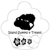 Island Sweets & Treats