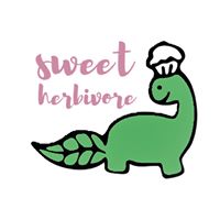 Sweet Herbivore