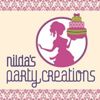 Nilda’s Party Creations