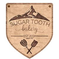 Sugar Tooth Bakery