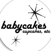 Babycakes Cupcakes, Etc