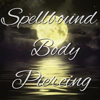 Spellbound: Body Piercing & More