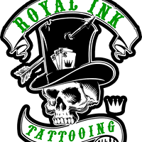 Royal Ink Tattooing