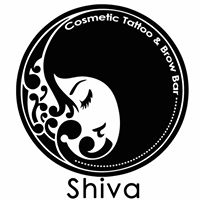 Shiva Cosmetic Tattoo & Brow Bar