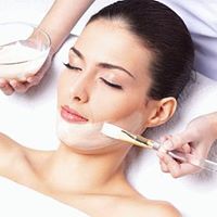 BEAUTY STONE  Skin Care & Laser Clinic