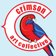 Crimson Art Collective