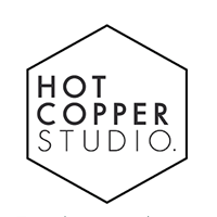 Hot Copper Studio