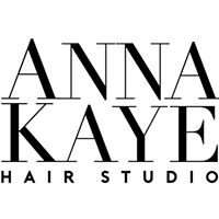 Anna Kaye Hair Studio