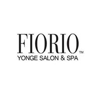 Fiorio Yonge Salon & Spa