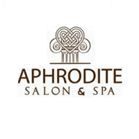 Aphrodite Salon and Spa