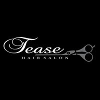 Tease Hair Salon