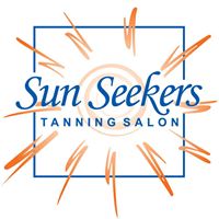 Sun Seekers Tanning Salon