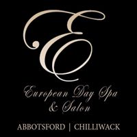 European Day Spa & Salon