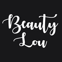 Beauty Lou – Canada LipSense Distributor