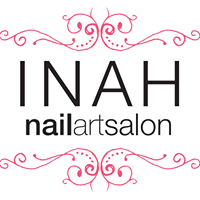 Inah Nail Art Salon