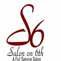 Salon on Sixth