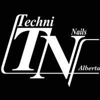 Techni Nails Alberta – Distribution