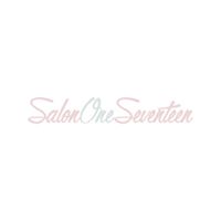 Salon One Seventeen