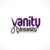 Vanity Insanity Salon&Spa