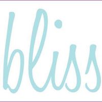 Bliss Spa and Salon