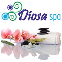 Diosa Salon & Spa