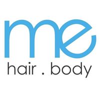 Me Hair &  Body Salon