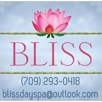 BLISS Spa & Salon