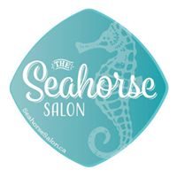 The Seahorse Salon