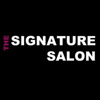 The Signature Salon