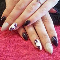 Nailed: The Tips and Toes Boutique