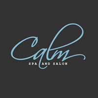 Calm Spa and Salon