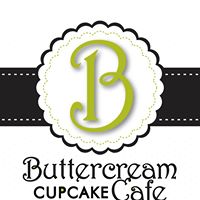 Buttercream Cupcake Cafe