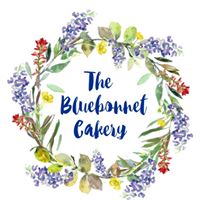 The Bluebonnet Cakery