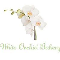 White Orchid Bakery