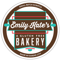 Emily Kate’s Bakery