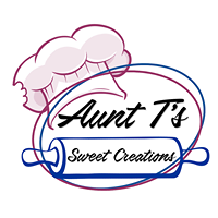 Aunt T’s Sweet Creations