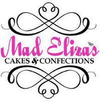 Mad Eliza’s