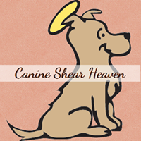 Canine Shear Heaven