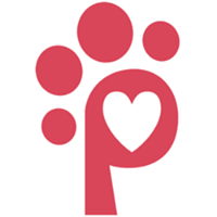 Petsense Laurinburg