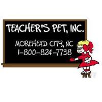 Teacher’s Pet, Inc.