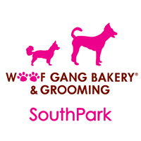 Woof Gang Bakery & Grooming SouthPark