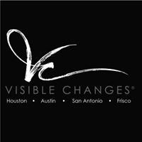 Visible Changes – North Star Mall