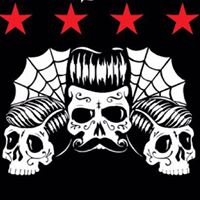 RockstarBarbershop Chicago