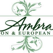 AMBRA SALON AND EUROPEAN SPA