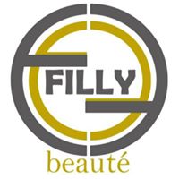 Filly BeautÃƒÂ¨ Salon